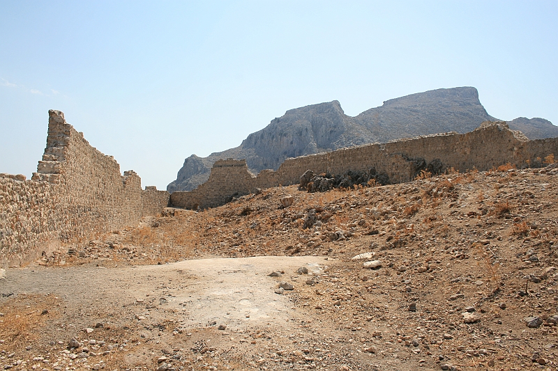 Rodos 2007 403